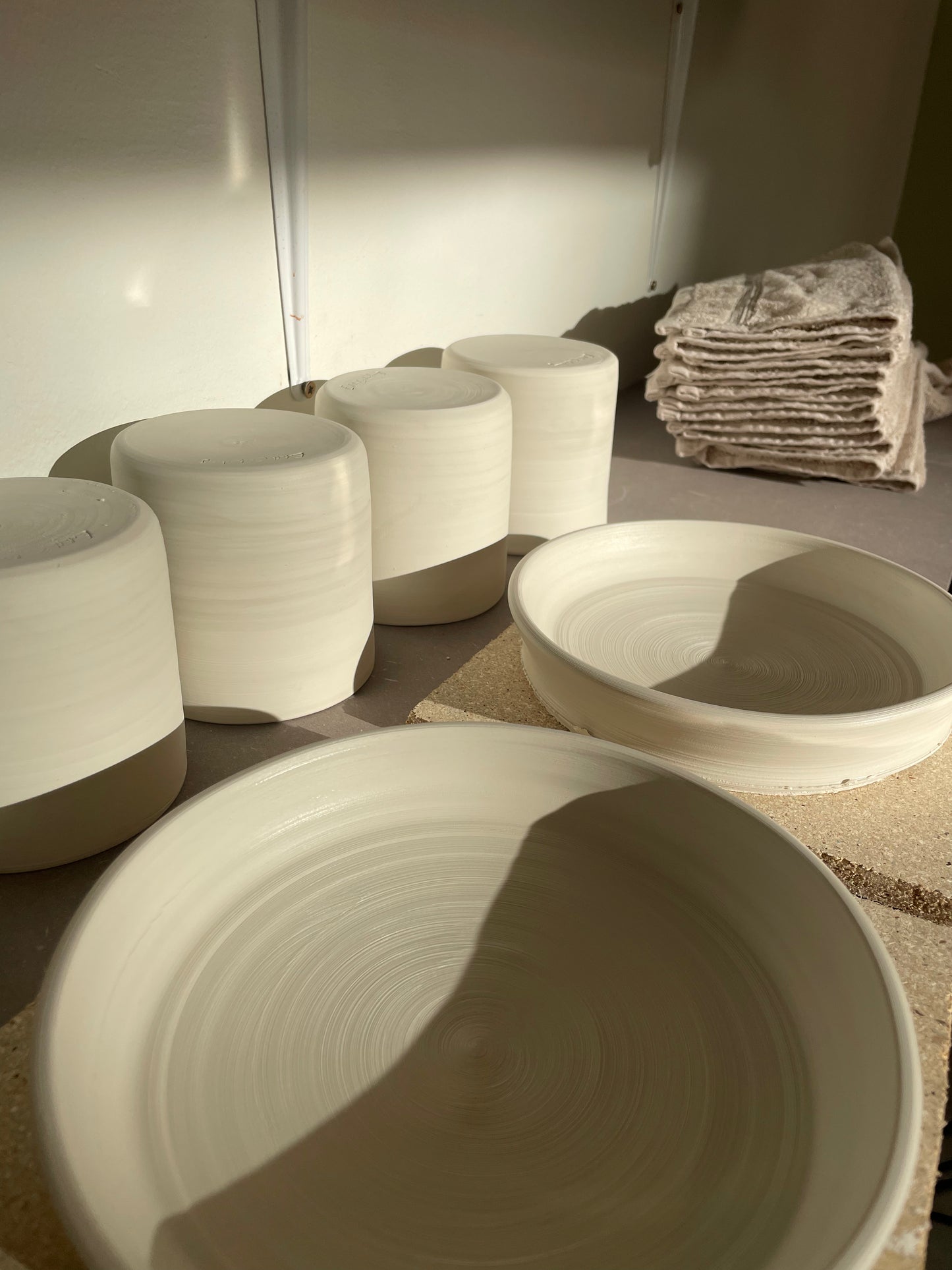 Kvällskurs 8 onsdagar start 14 januari 2026