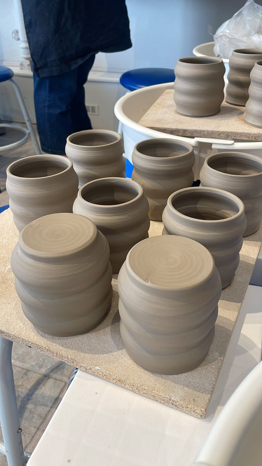 Helgkurs 31 jan och 1 feb