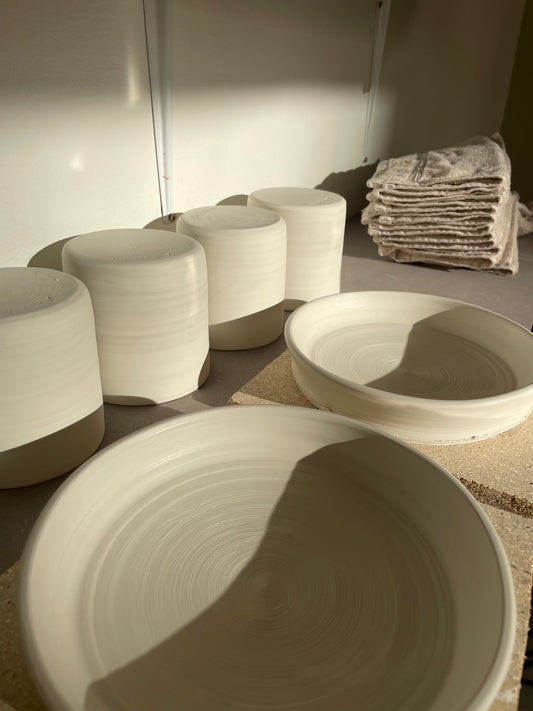 Kvällskurs sex söndagar start 22 februari kl 15-18