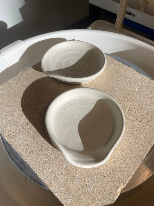 Förälder-barn / 27e + 28e februari