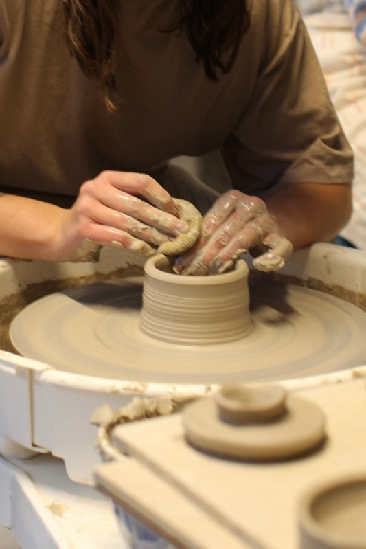 Kvällskurs sex söndagar start 26e april