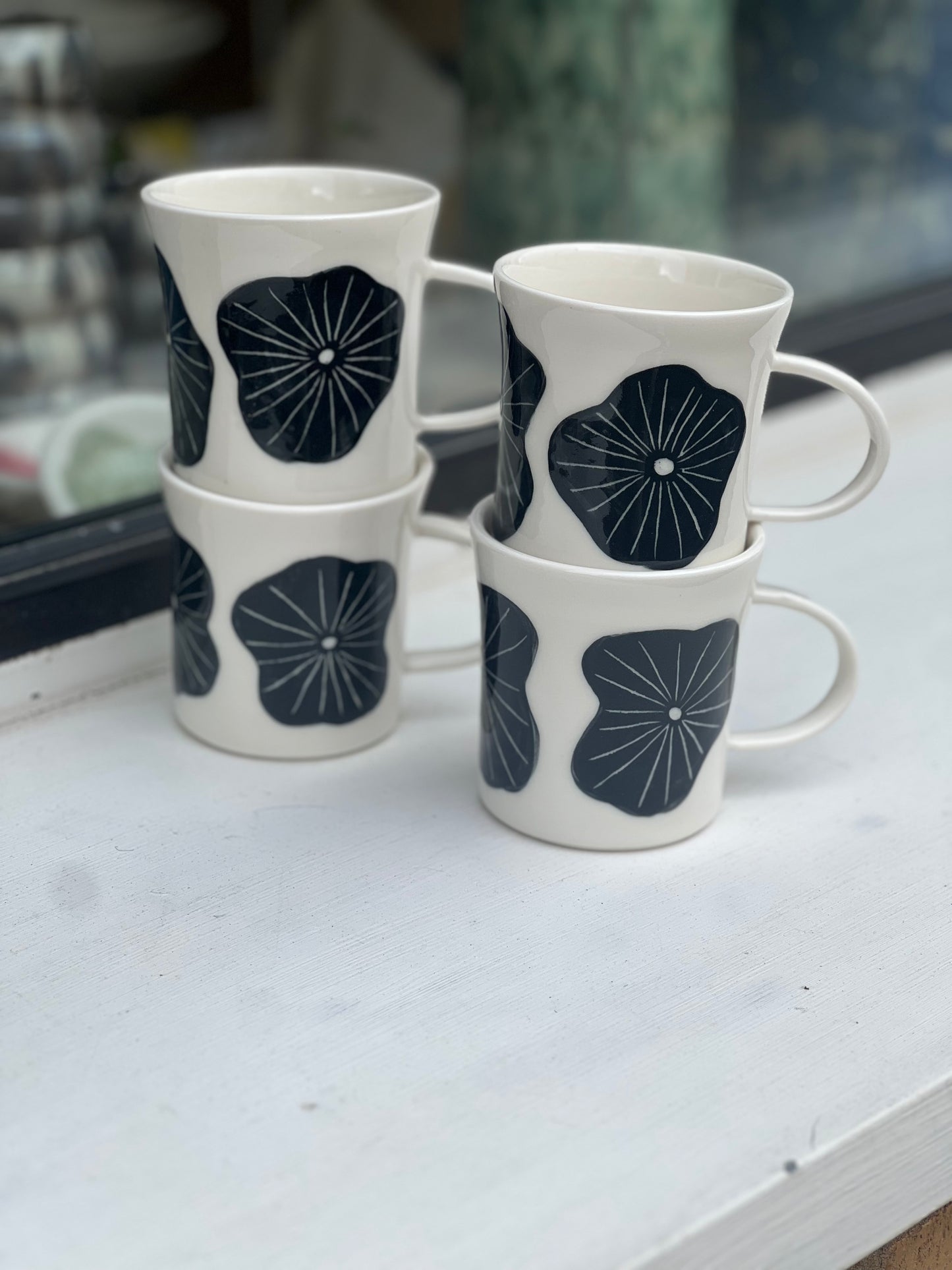 Kaffekopp