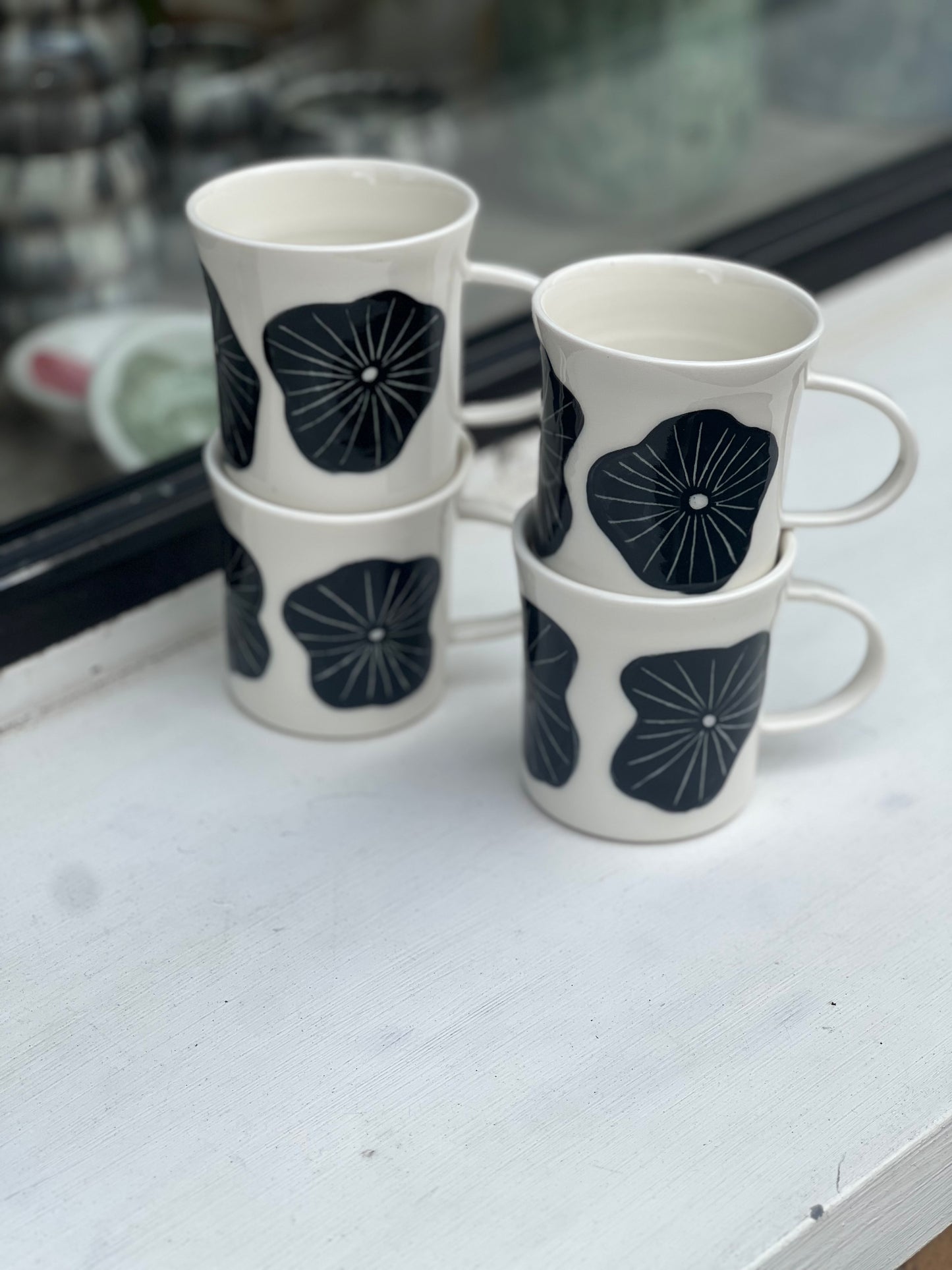 Kaffekopp